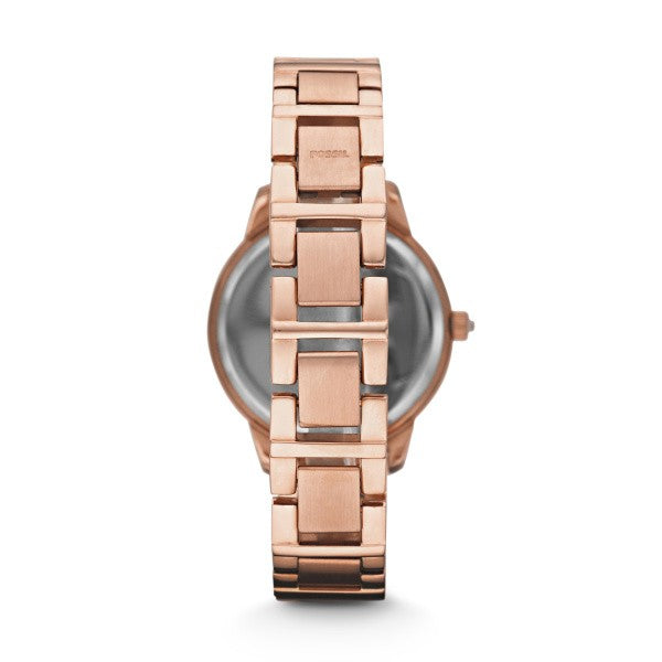 Дамски часовник FOSSIL - ES3020