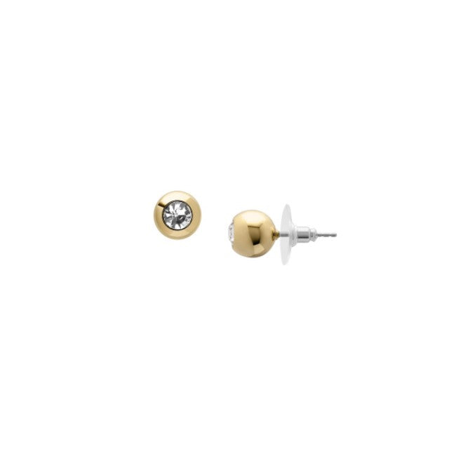 Дамски обеци FOSSIL - JA7251710