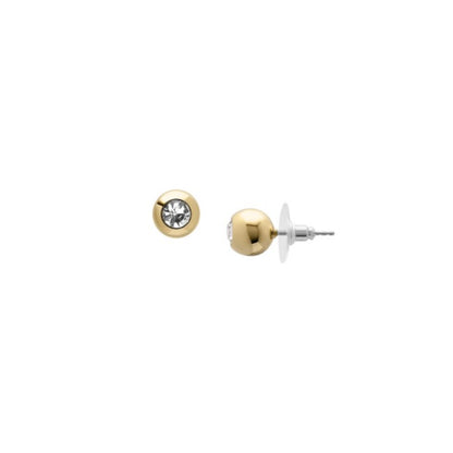 Дамски обеци FOSSIL - JA7251710