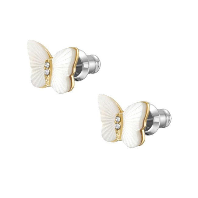 Дамски обеци FOSSIL - JF04422710