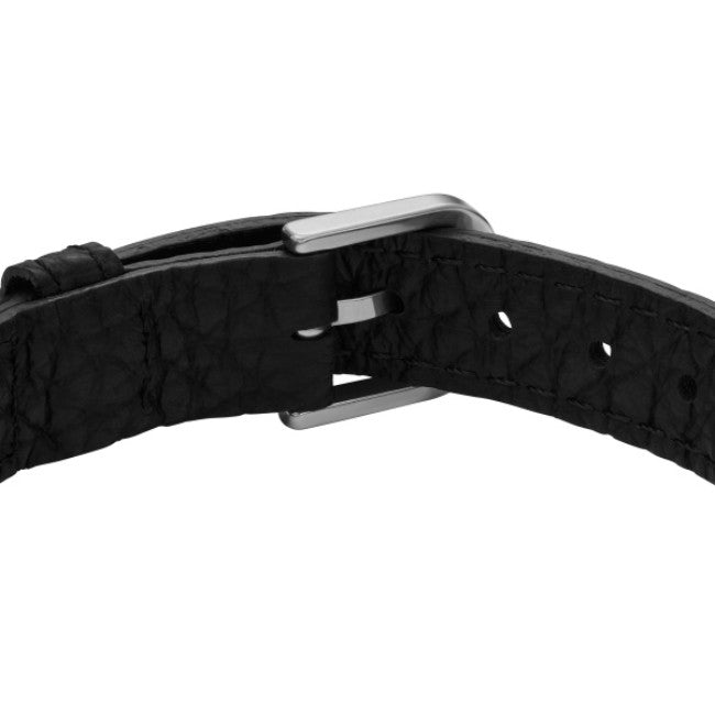 Мъжка гривна FOSSIL - JF04473040