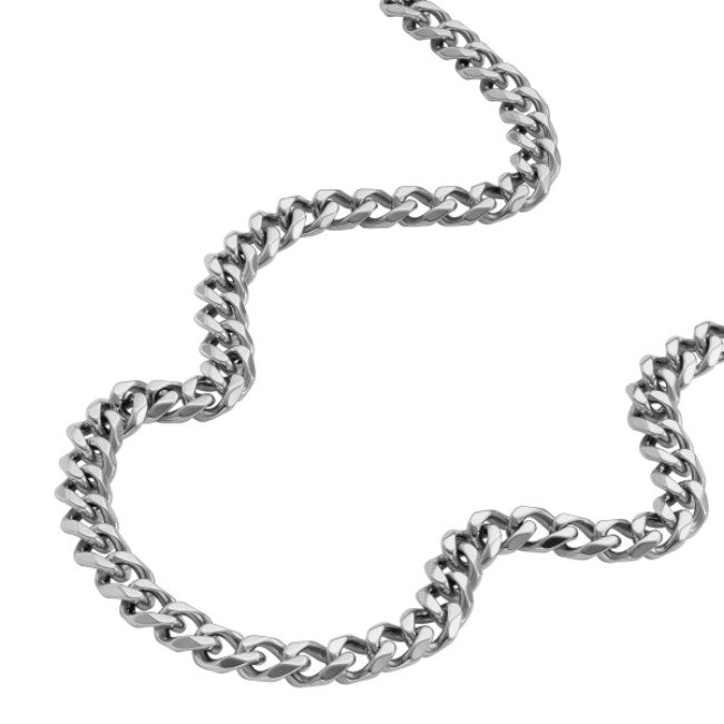 Мъжко колие FOSSIL - JF04614040