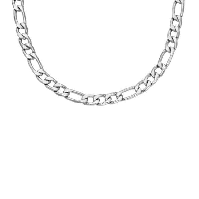 Унисекс колие FOSSIL - JF04721040