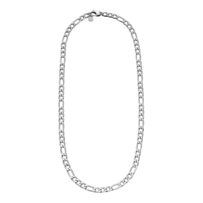 Унисекс колие FOSSIL - JF04721040