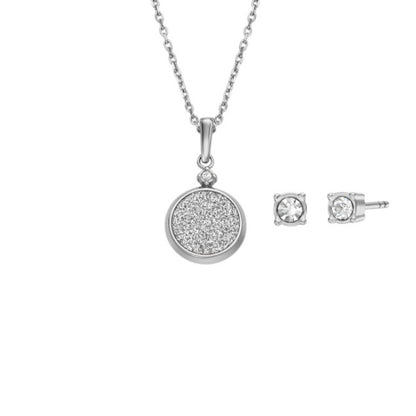 Дамски сет FOSSIL - JGFTSET1081