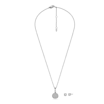 Дамски сет FOSSIL - JGFTSET1081