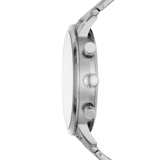 Мъжки часовник FOSSIL - BQ2328IE