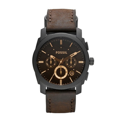 Мъжки часовник FOSSIL - FS4656