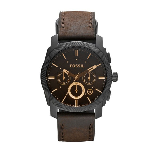 Мъжки часовник FOSSIL - FS4656