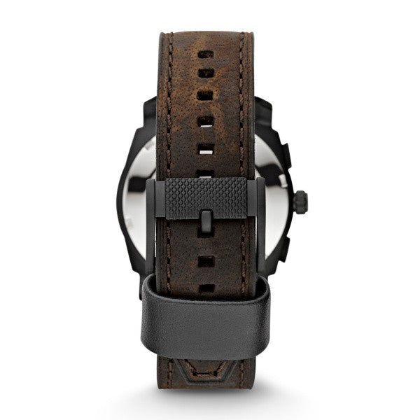 Мъжки часовник FOSSIL - FS4656