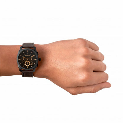 Мъжки часовник FOSSIL - FS4656