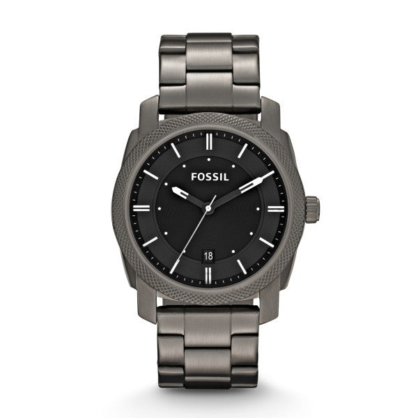 Мъжки часовник FOSSIL - FS4774