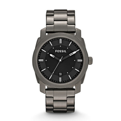 Мъжки часовник FOSSIL - FS4774
