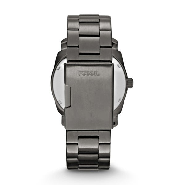 Мъжки часовник FOSSIL - FS4774