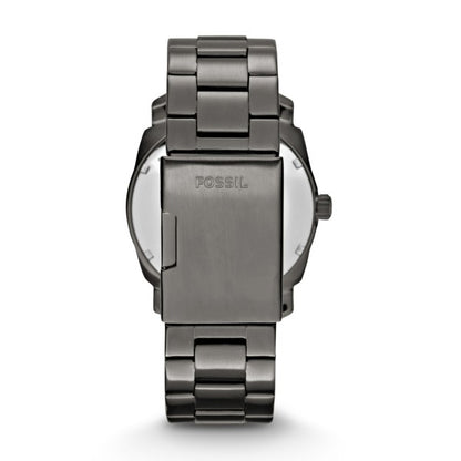 Мъжки часовник FOSSIL - FS4774