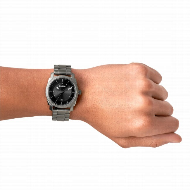 Мъжки часовник FOSSIL - FS4774
