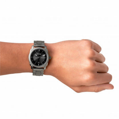Мъжки часовник FOSSIL - FS4774