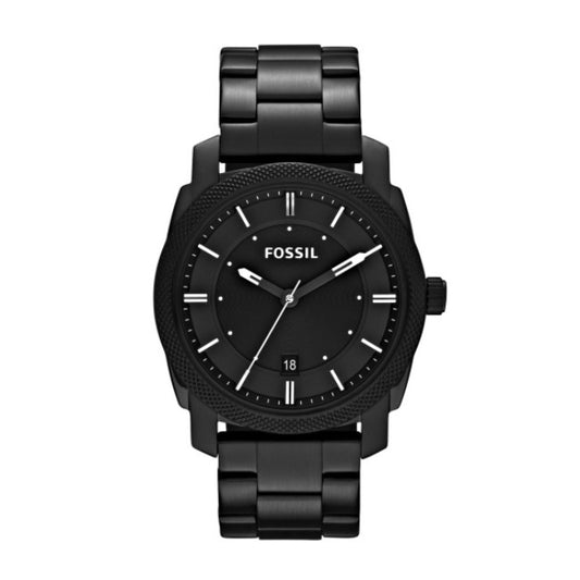 Мъжки часовник FOSSIL - FS4775