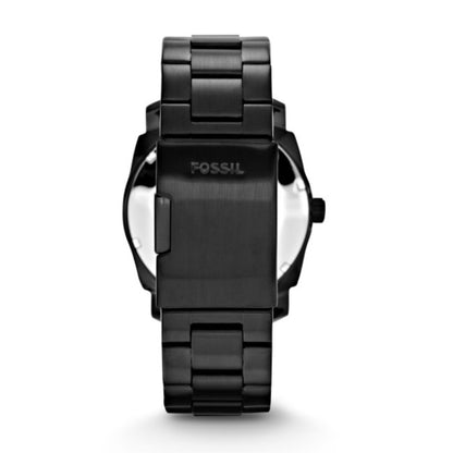 Мъжки часовник FOSSIL - FS4775