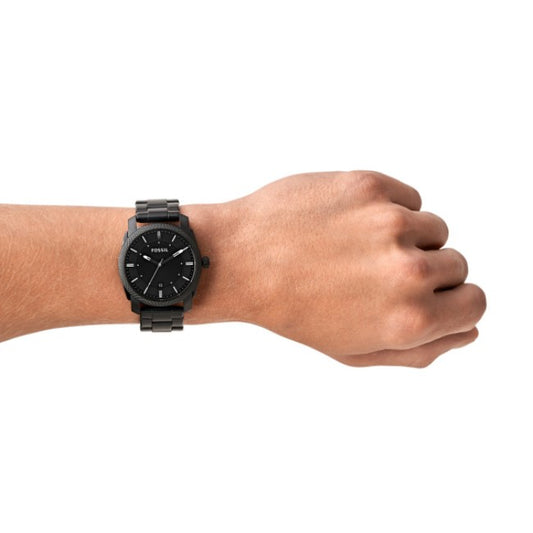 Мъжки часовник FOSSIL - FS4775