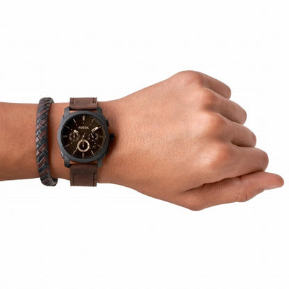 Мъжки часовник FOSSIL - FS5251SET