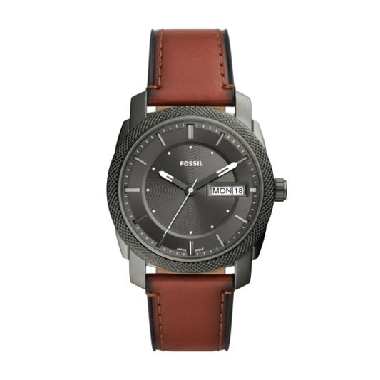Мъжки часовник FOSSIL - FS5900