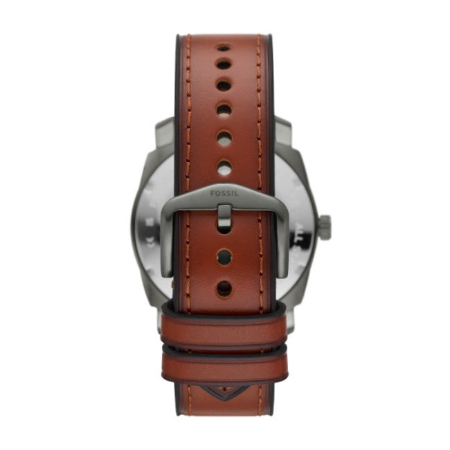 Мъжки часовник FOSSIL - FS5900