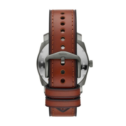 Мъжки часовник FOSSIL - FS5900