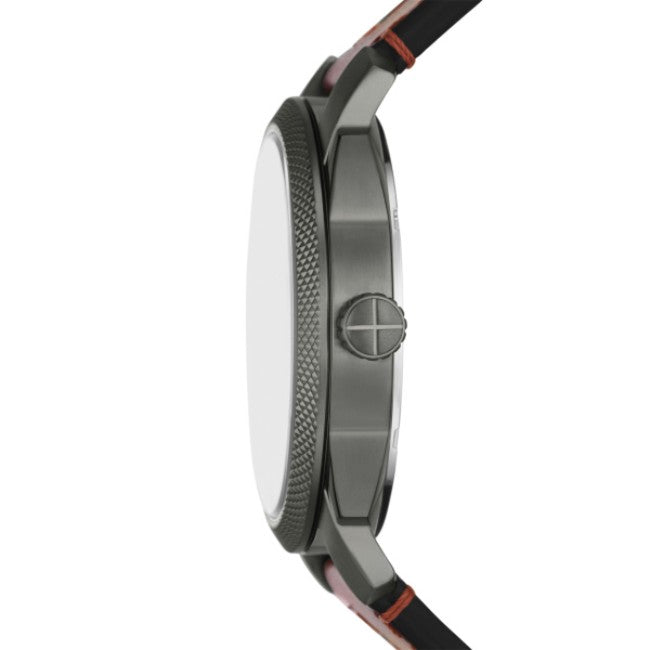 Мъжки часовник FOSSIL - FS5900