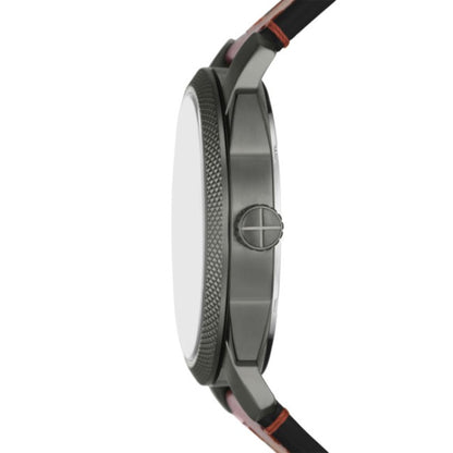 Мъжки часовник FOSSIL - FS5900
