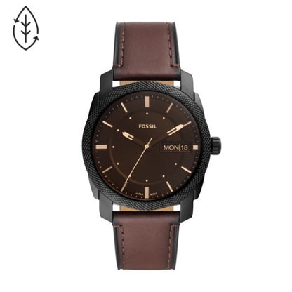 Мъжки часовник FOSSIL - FS5901