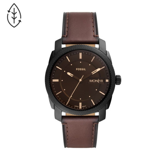 Мъжки часовник FOSSIL - FS5901