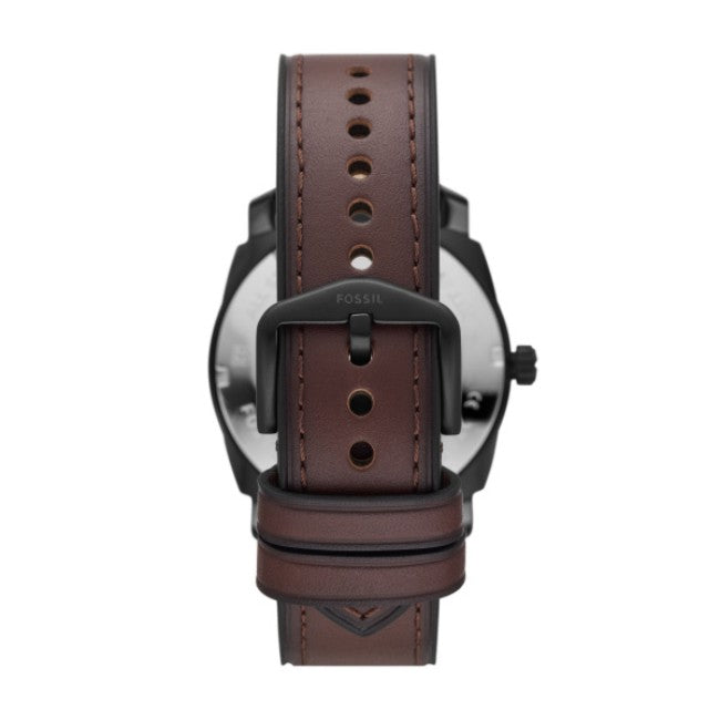 Мъжки часовник FOSSIL - FS5901