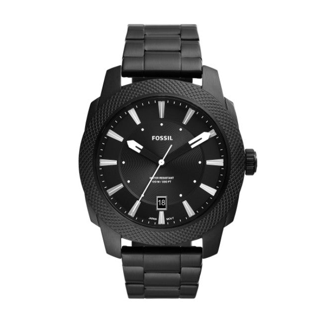Мъжки часовник FOSSIL - FS5971