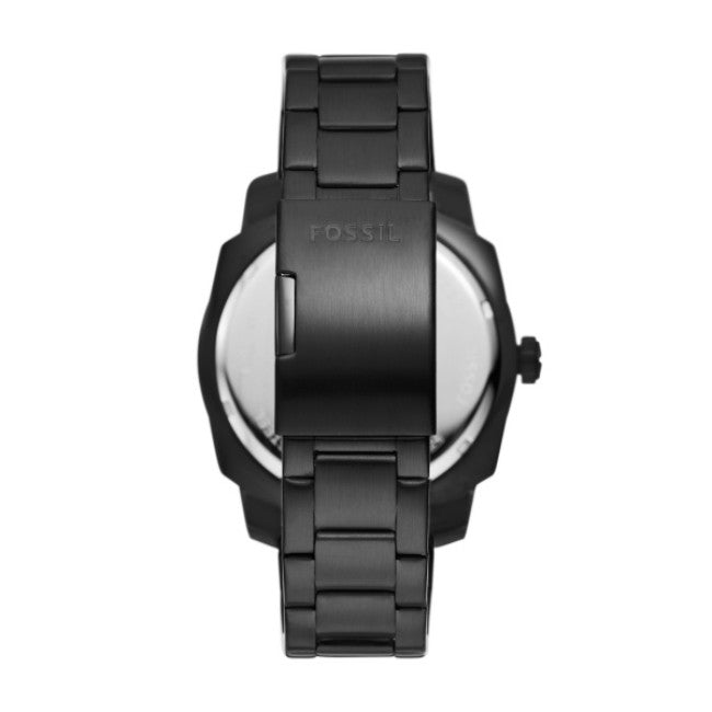 Мъжки часовник FOSSIL - FS5971