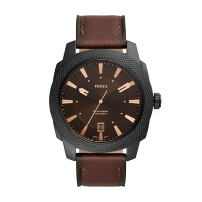 Мъжки часовник FOSSIL - FS5972