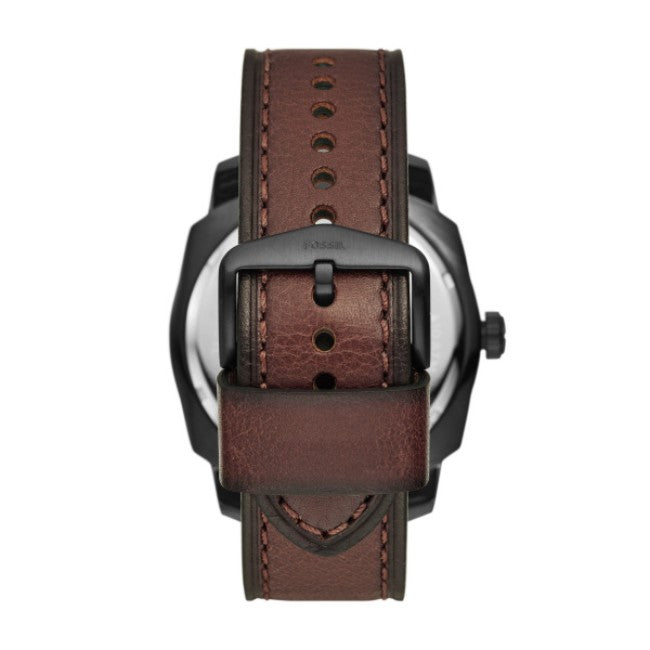Мъжки часовник FOSSIL - FS5972