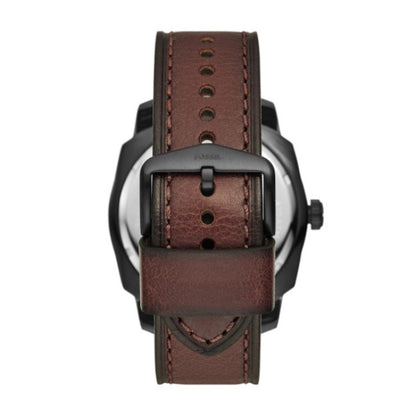 Мъжки часовник FOSSIL - FS5972