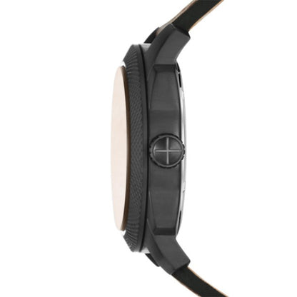 Мъжки часовник FOSSIL - FS5972