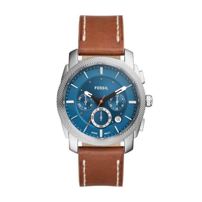 Мъжки часовник FOSSIL - FS6059