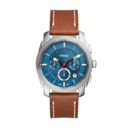 Мъжки часовник FOSSIL - FS6059