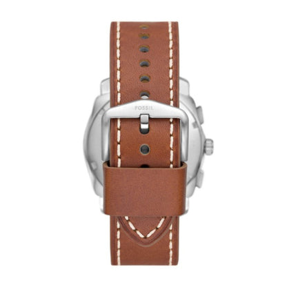 Мъжки часовник FOSSIL - FS6059