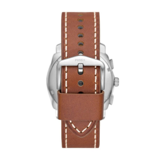 Мъжки часовник FOSSIL - FS6059