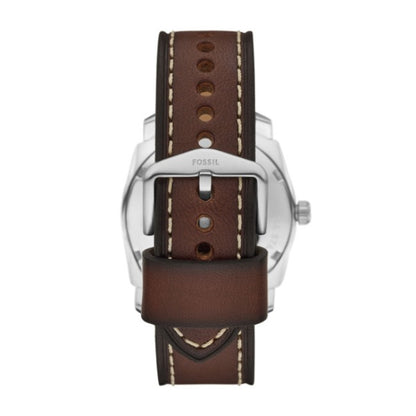 Мъжки часовник FOSSIL - FS6081SET