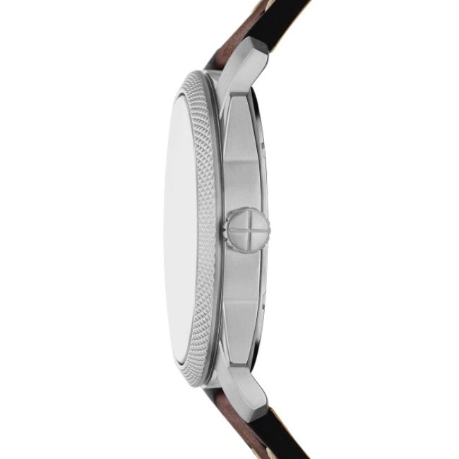 Мъжки часовник FOSSIL - FS6081SET