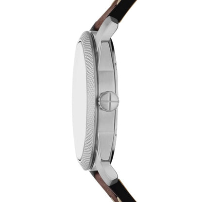 Мъжки часовник FOSSIL - FS6081SET