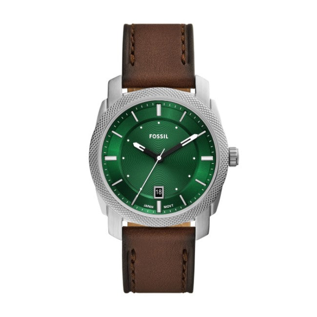 Мъжки часовник FOSSIL - FS6085