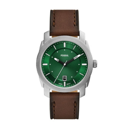 Мъжки часовник FOSSIL - FS6085