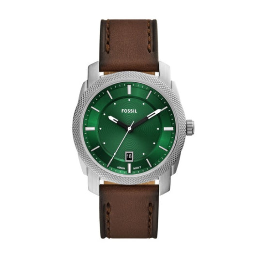 Мъжки часовник FOSSIL - FS6085