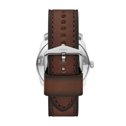 Мъжки часовник FOSSIL - FS6085